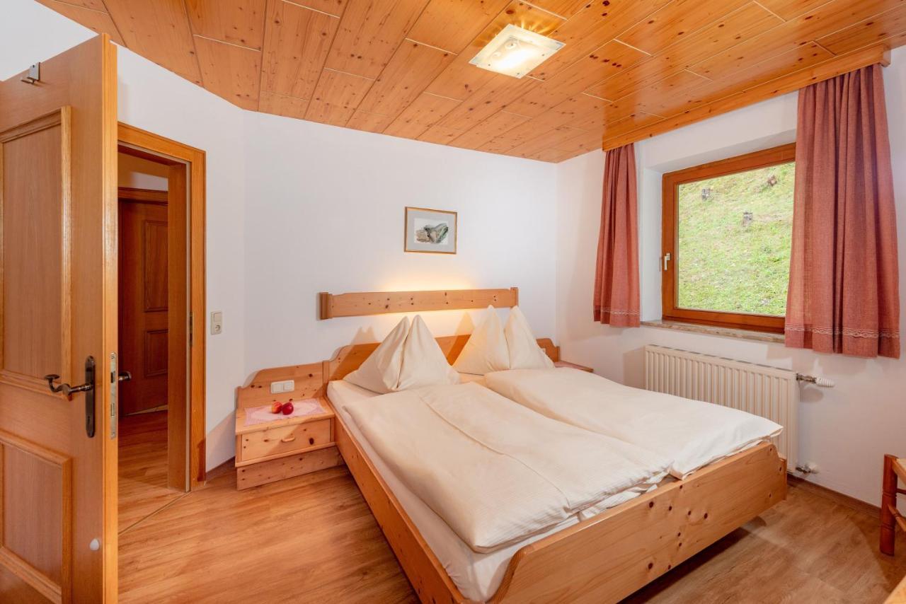 Gaestehaus Herrmann Filzmoos Ngoại thất bức ảnh