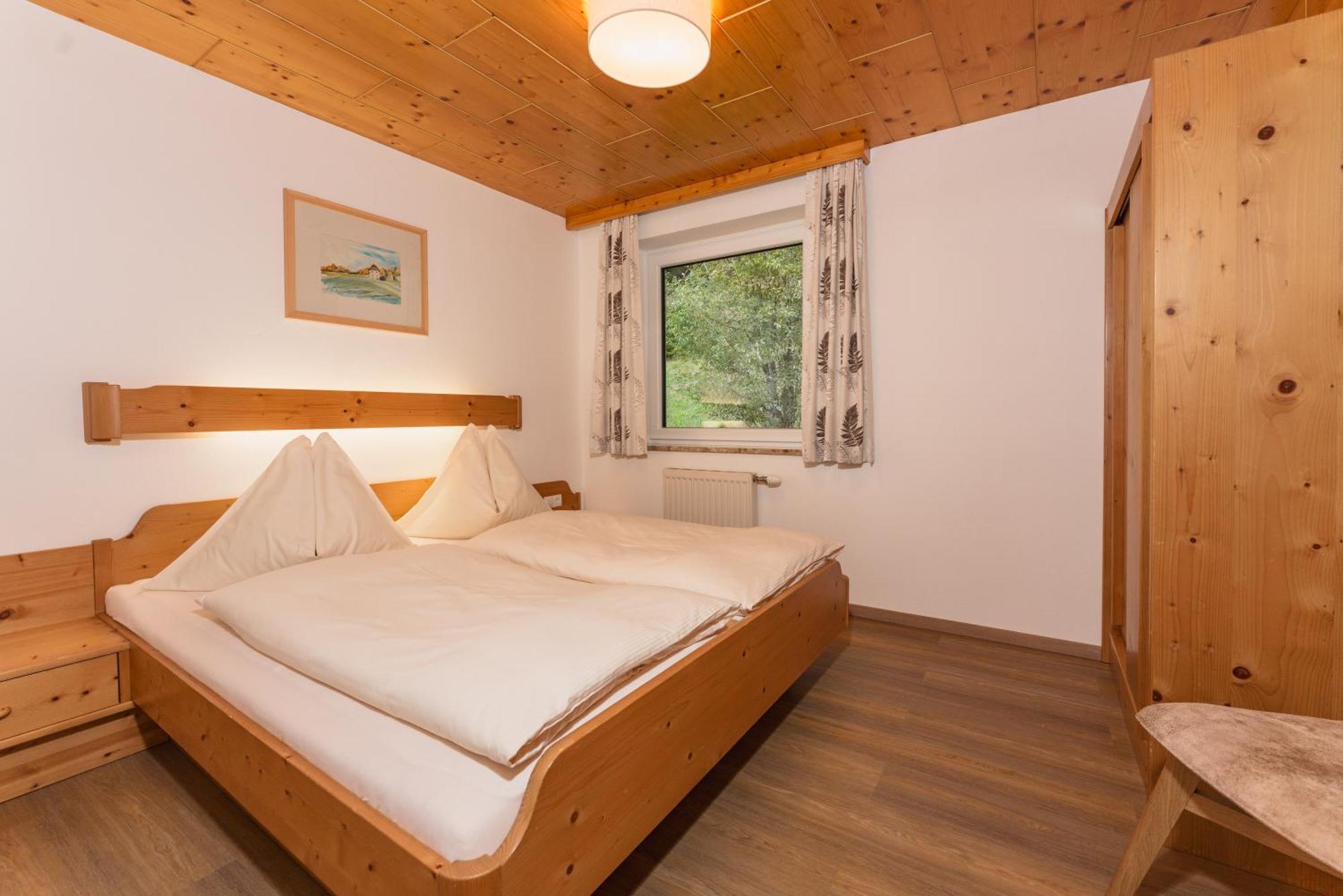 Gaestehaus Herrmann Filzmoos Ngoại thất bức ảnh
