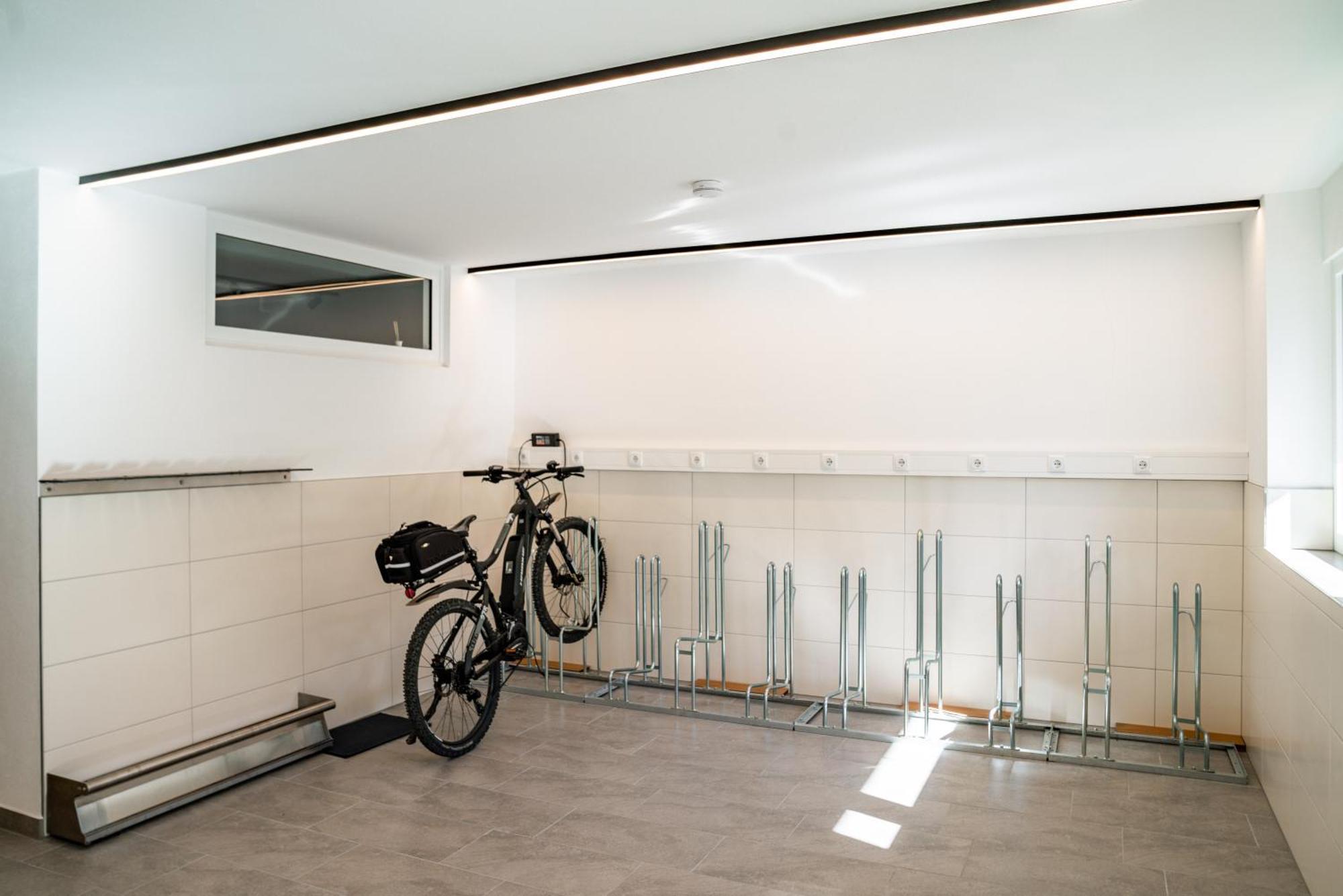 Gaestehaus Herrmann Filzmoos Ngoại thất bức ảnh