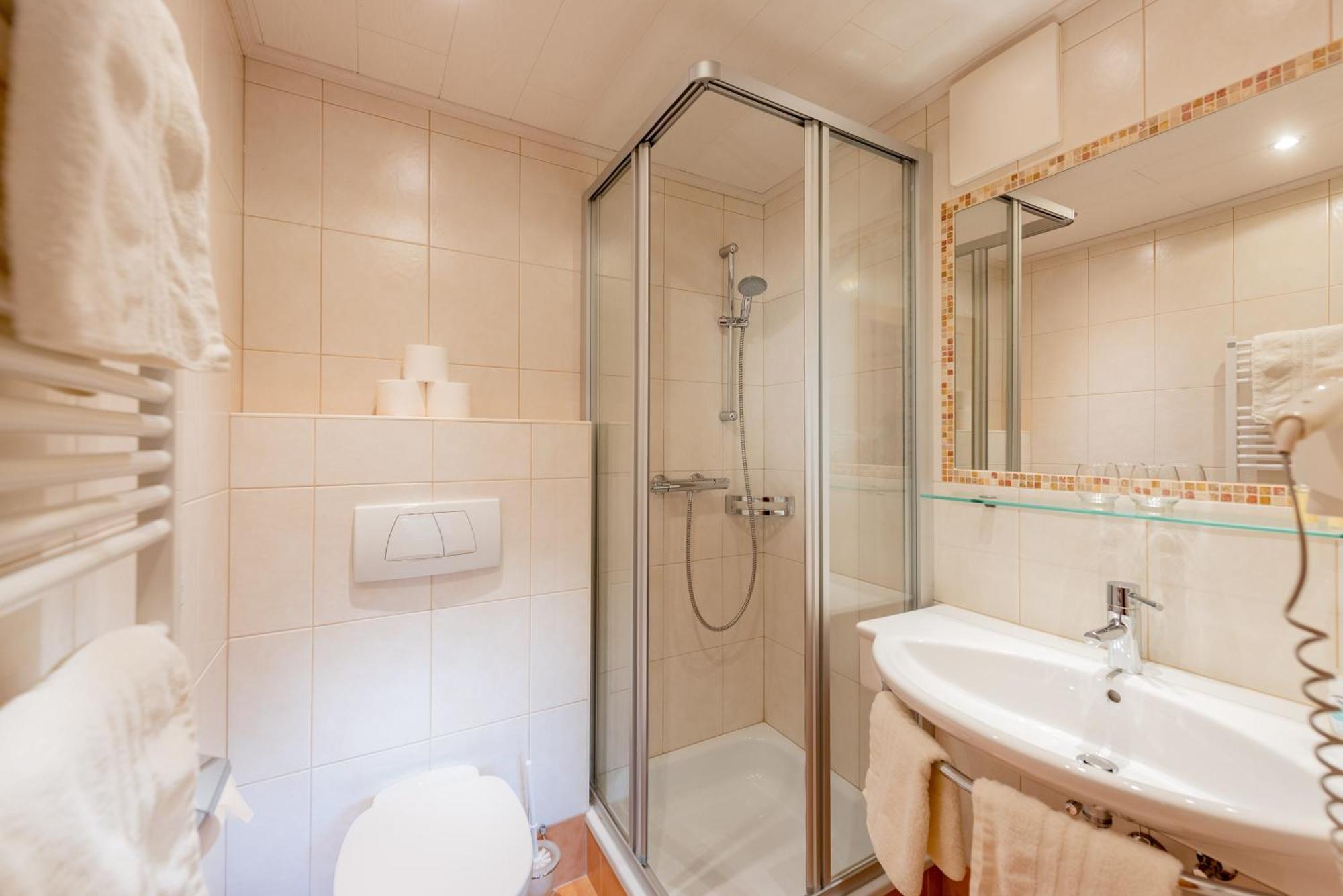 Gaestehaus Herrmann Filzmoos Ngoại thất bức ảnh