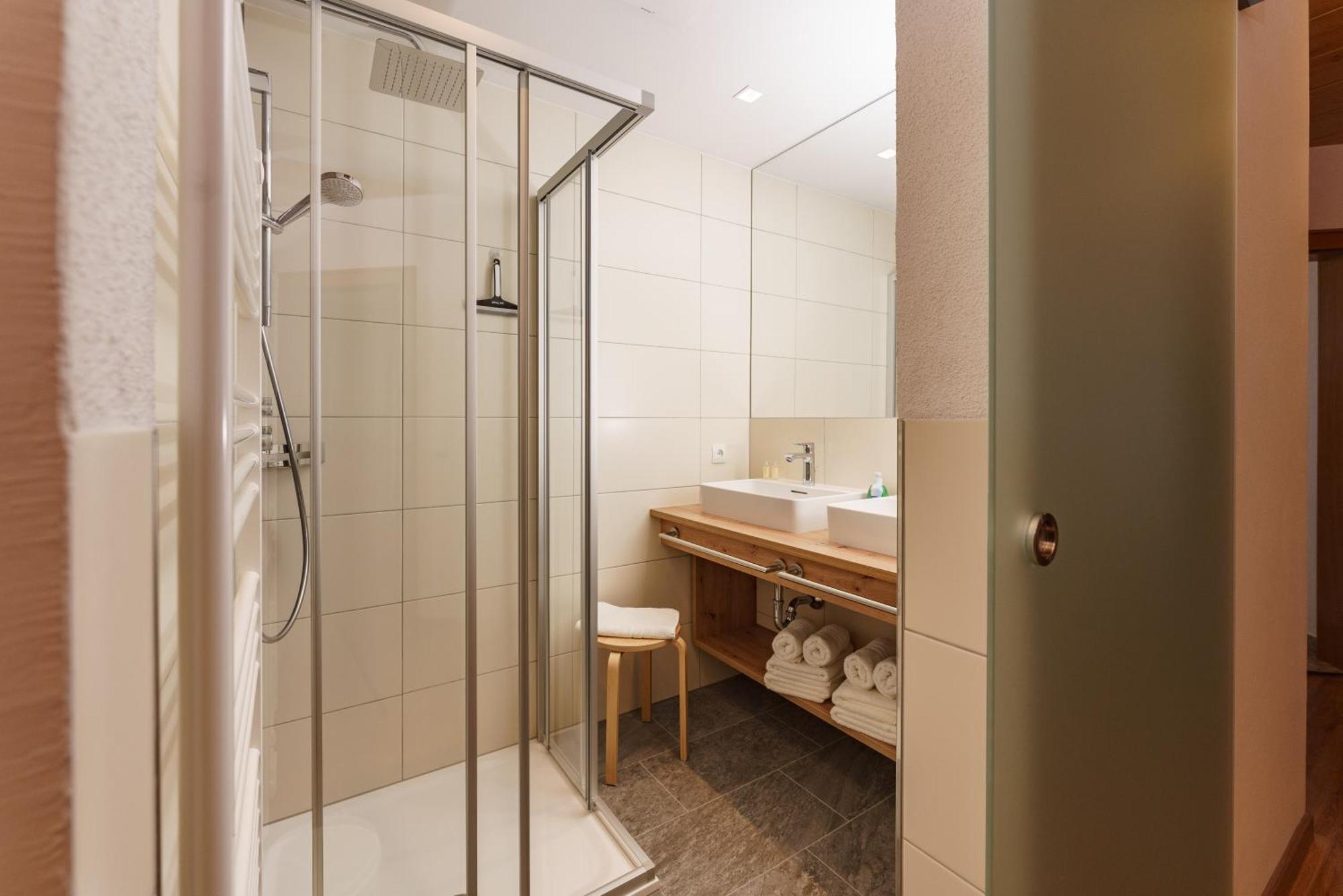 Gaestehaus Herrmann Filzmoos Ngoại thất bức ảnh