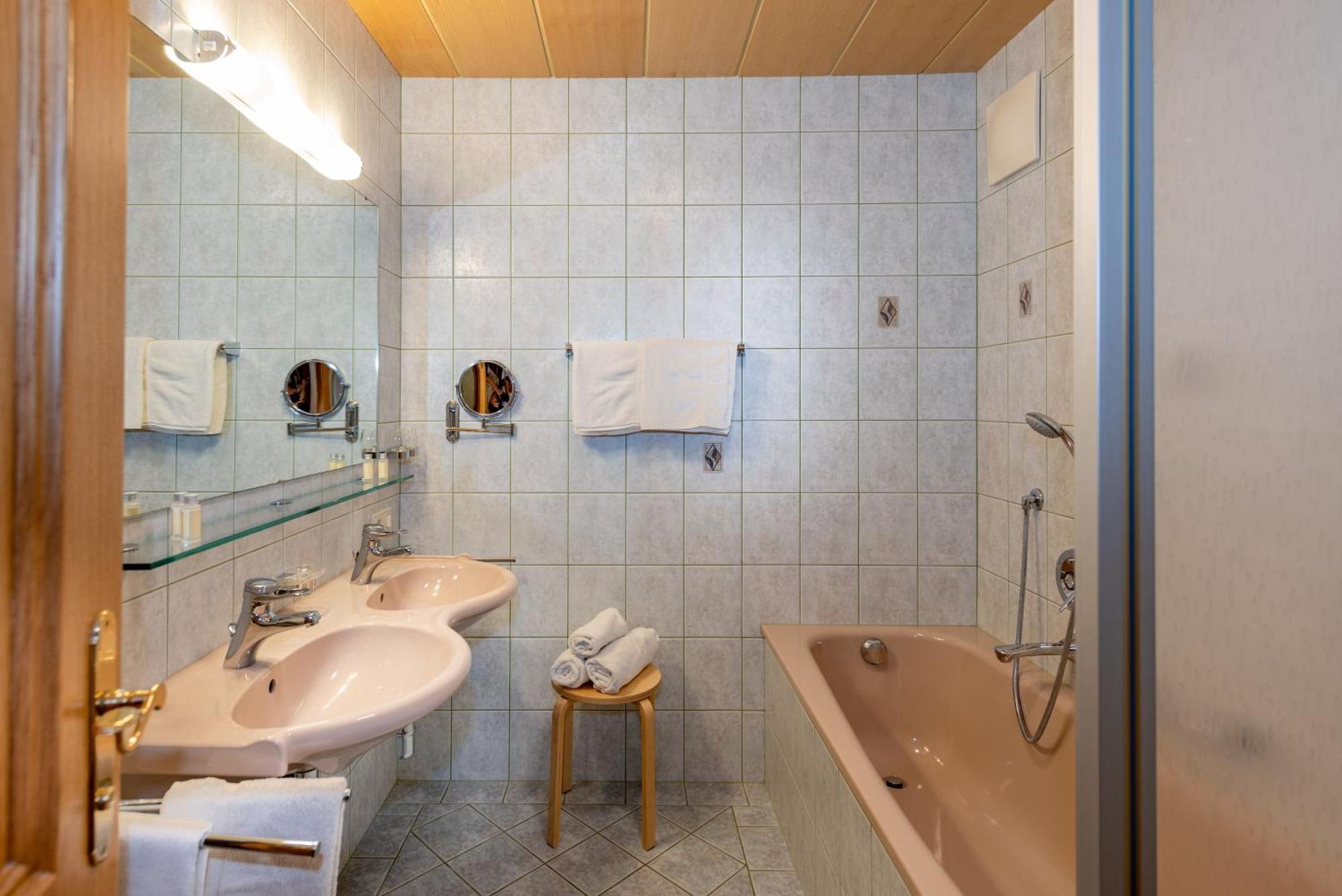 Gaestehaus Herrmann Filzmoos Ngoại thất bức ảnh